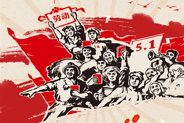 1682671021202385.jpg 63267912e8c64f4f-883296e2f85f4491-d2a36395cd516b0215865eabb5d3957c.jpg