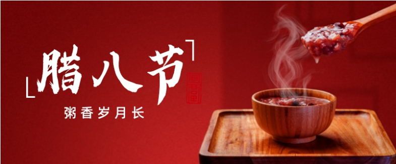 1705567177766962.jpg 1705475401528.jpg